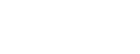 Matiz Taller Editorial